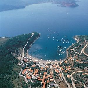 Residence Hotel Villa Mare