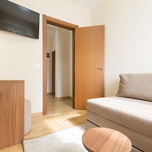 Prime Hotel Apartmani